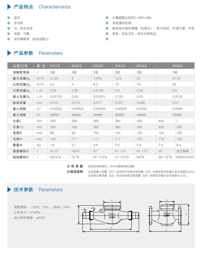 冷水表15~50.jpg